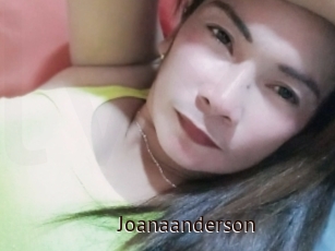 Joanaanderson