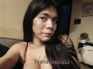 Joanaemerald