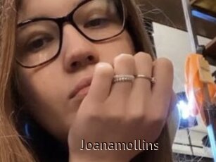 Joanamollins