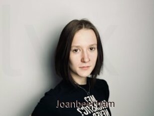 Joanbeecham