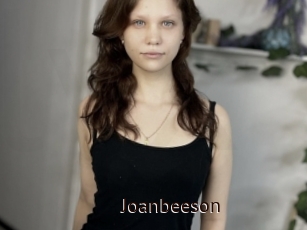 Joanbeeson