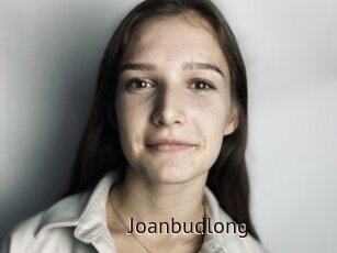 Joanbudlong