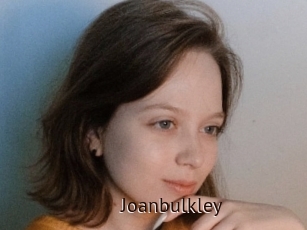 Joanbulkley