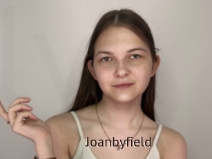 Joanbyfield