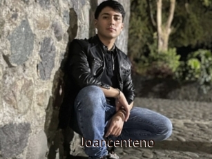 Joancenteno