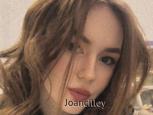 Joancilley