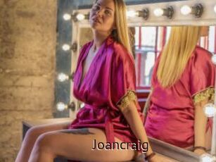 Joancraig