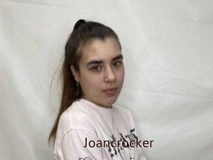 Joancrocker