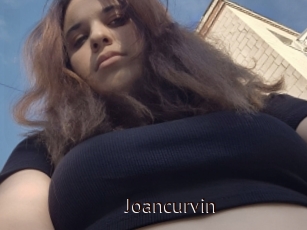 Joancurvin