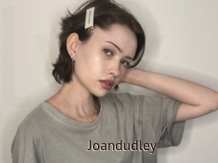 Joandudley
