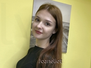 Joaneliot