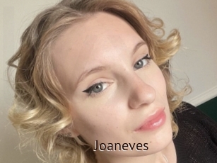 Joaneves