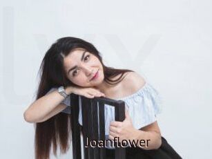 Joanflower