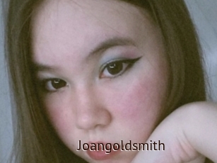 Joangoldsmith