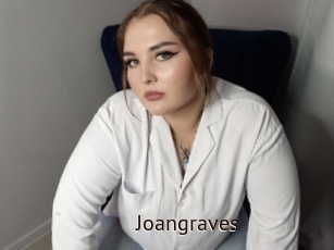 Joangraves