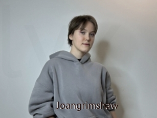Joangrimshaw