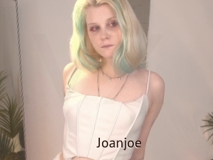 Joanjoe