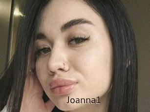 Joanna1
