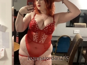 Joannajordan275