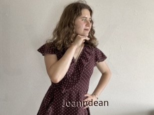 Joanndean