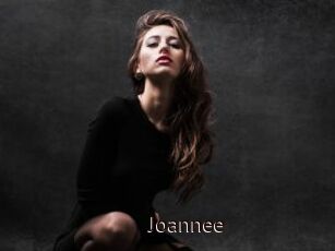 Joannee