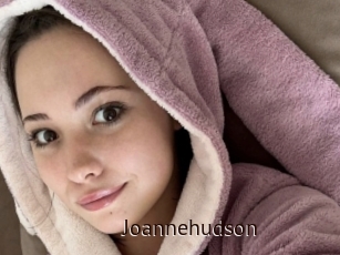 Joannehudson