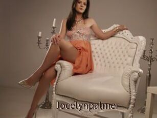 Jocelynpalmer