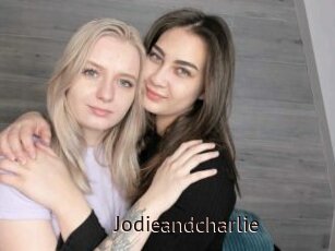 Jodieandcharlie