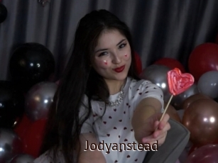 Jodyanstead