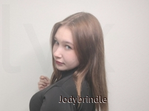 Jodybrindle
