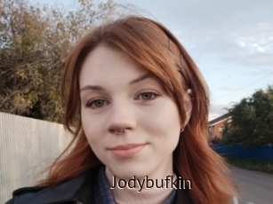 Jodybufkin