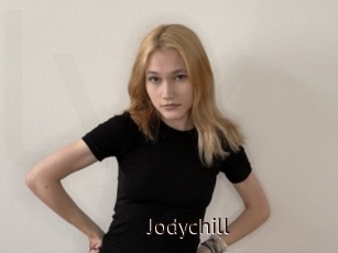 Jodychill