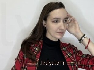 Jodyclem