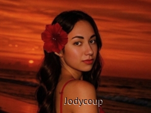 Jodycoup