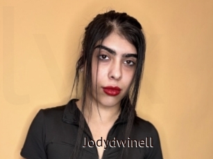 Jodydwinell