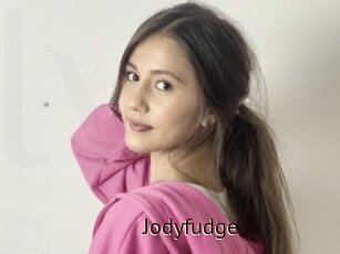 Jodyfudge