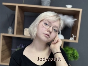Jodygault