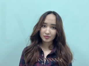 Jodygoode
