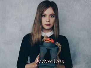 Jodywilcox