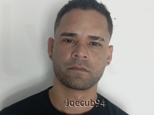 Joecub94