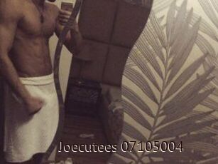 Joecutees-07105004