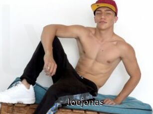 Joejonas