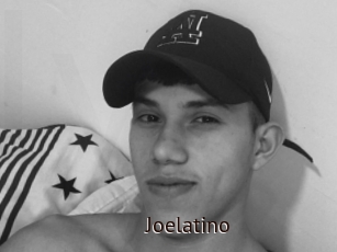 Joelatino