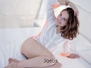 Joelis