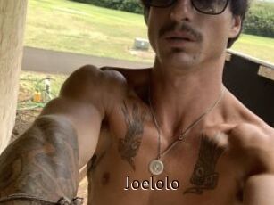 Joelolo