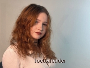 Joettafedder