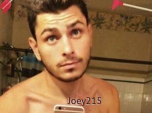 Joey215