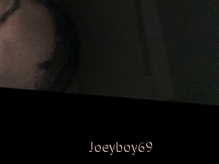 Joeyboy69