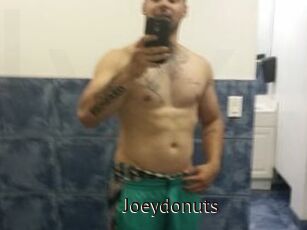 Joeydonuts