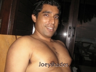 Joeyshades